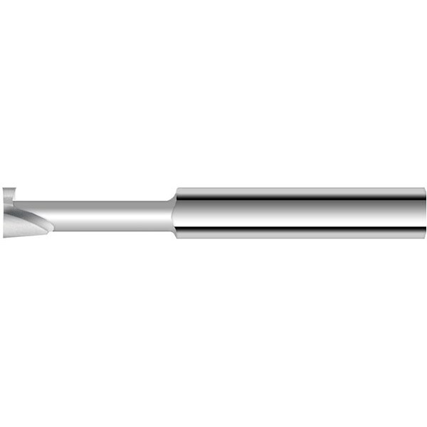 INTERNAL TOOL 48-1100