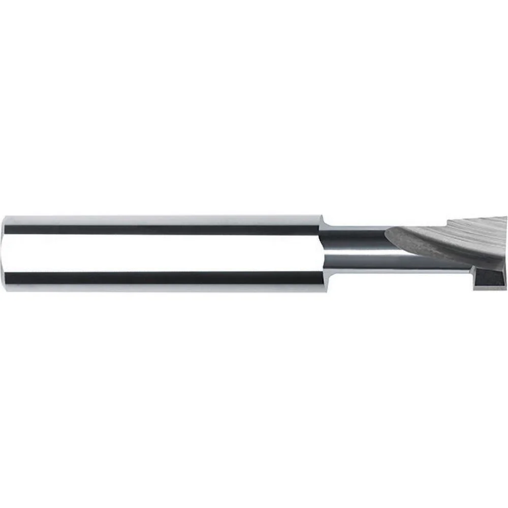 INTERNAL TOOL 48-1115