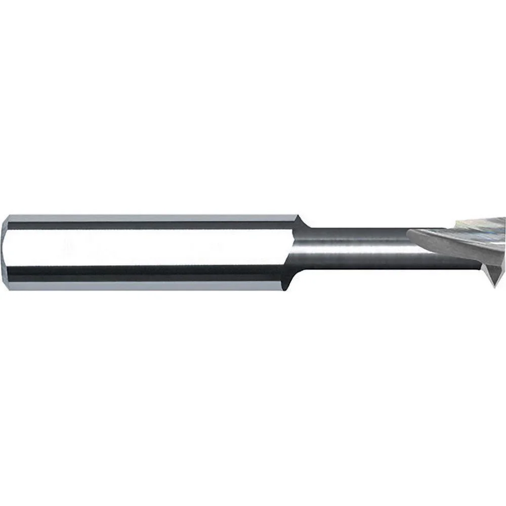 INTERNAL TOOL 50-1125