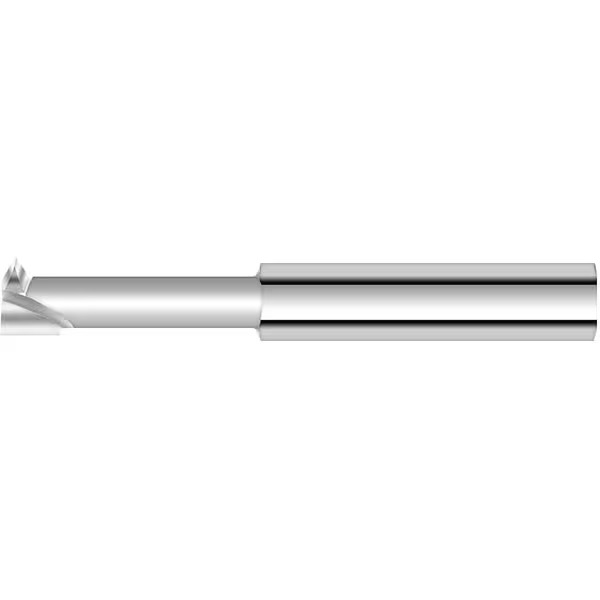 INTERNAL TOOL 50-1135