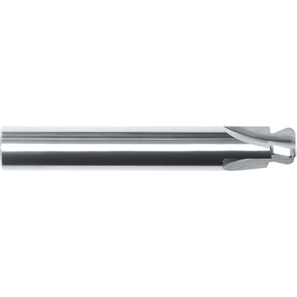 INTERNAL TOOL 51-8015