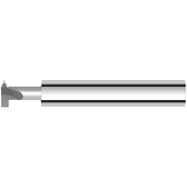 INTERNAL TOOL 52-1115