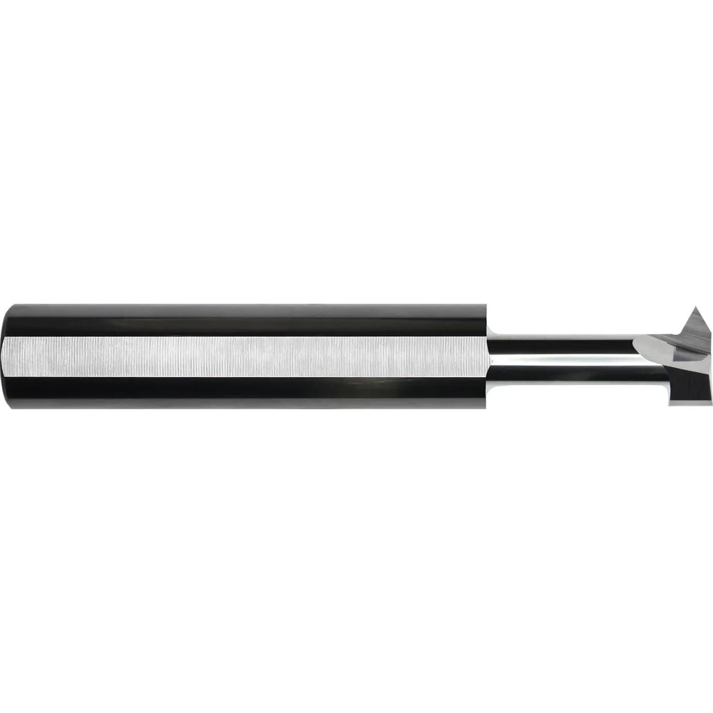 INTERNAL TOOL 52-1130