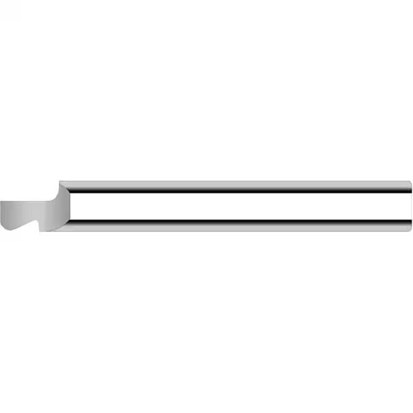 INTERNAL TOOL 53-4000