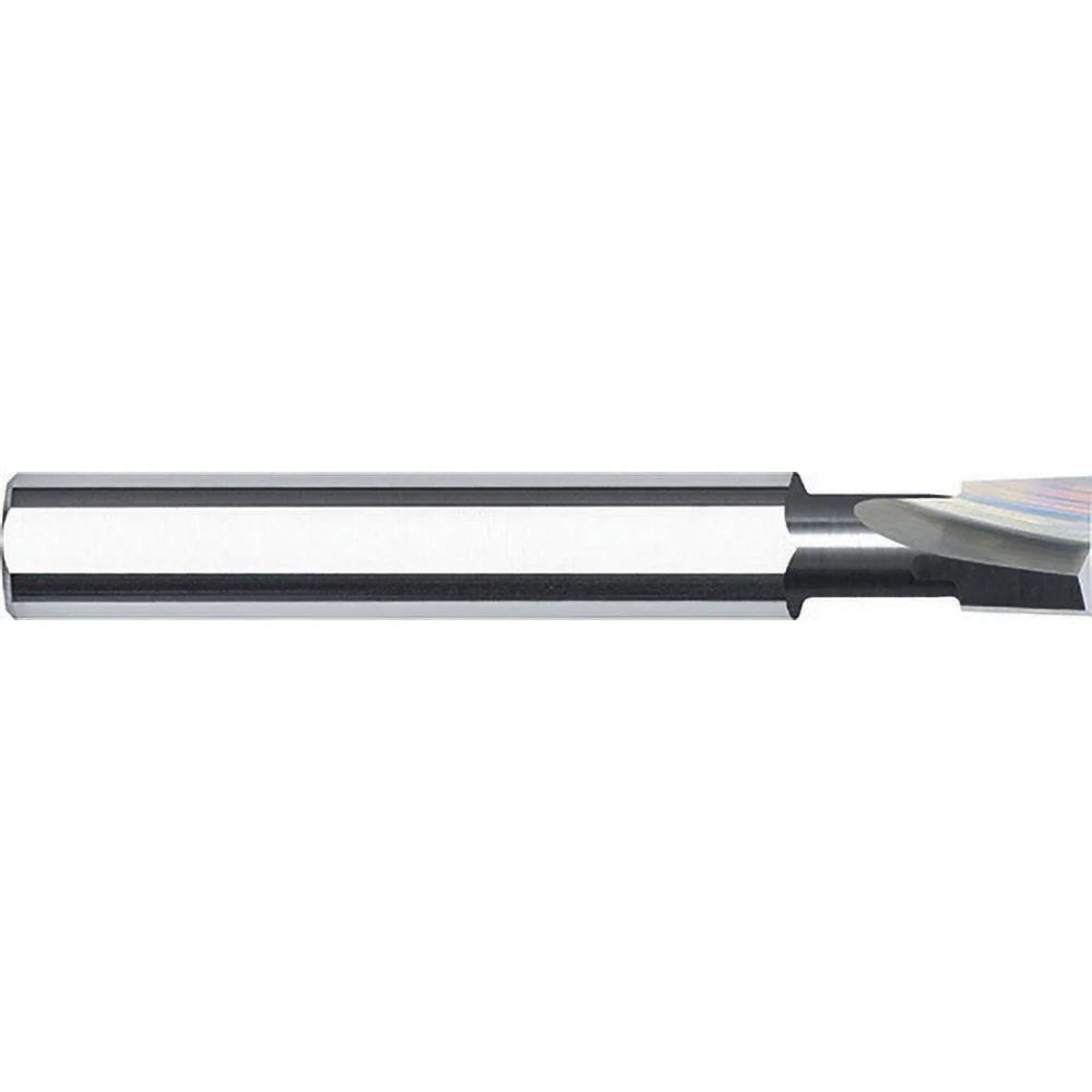 INTERNAL TOOL 54-1115
