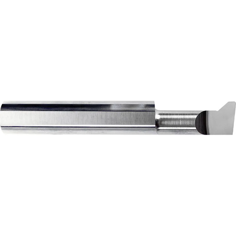 INTERNAL TOOL 55-1105-C