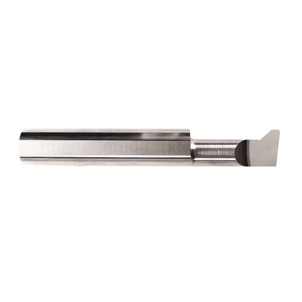 INTERNAL TOOL 55-1100-C