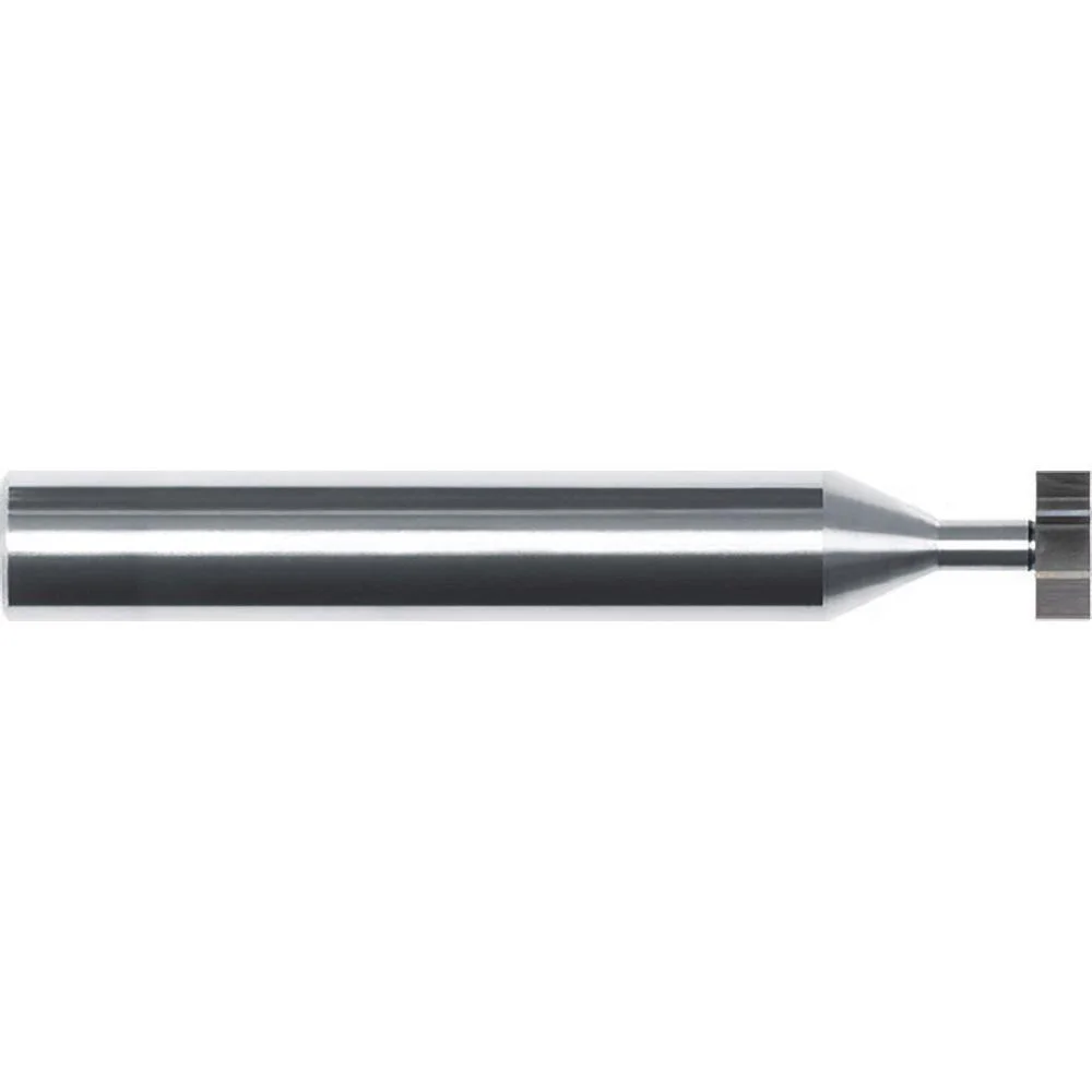 INTERNAL TOOL 57-1010-C