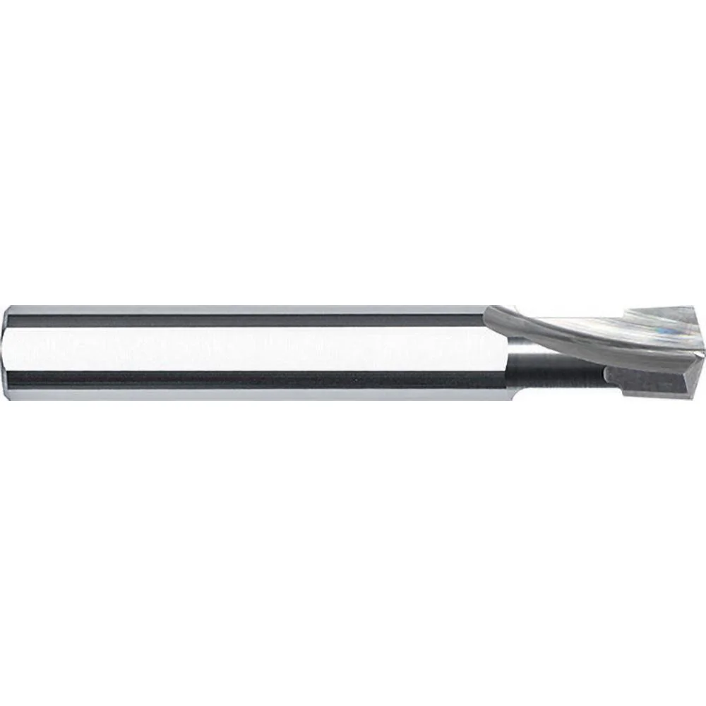 INTERNAL TOOL 59-1215