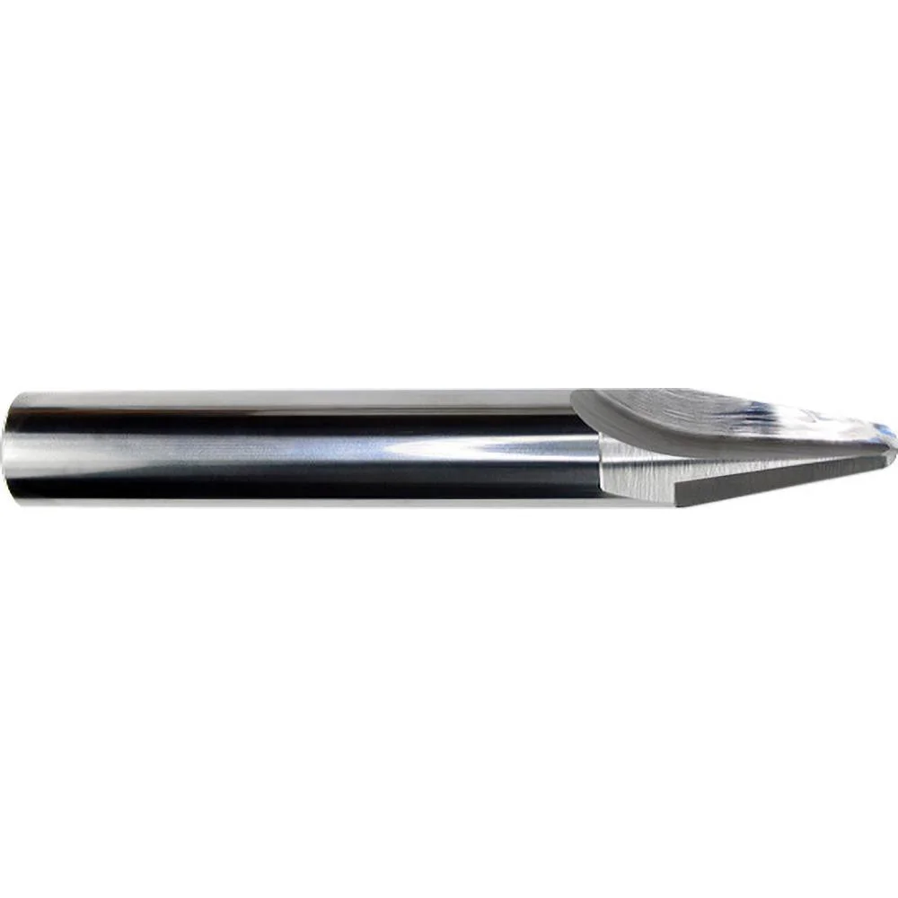 INTERNAL TOOL 61-1350