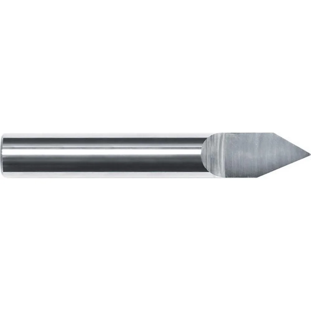 INTERNAL TOOL 62-1205-C