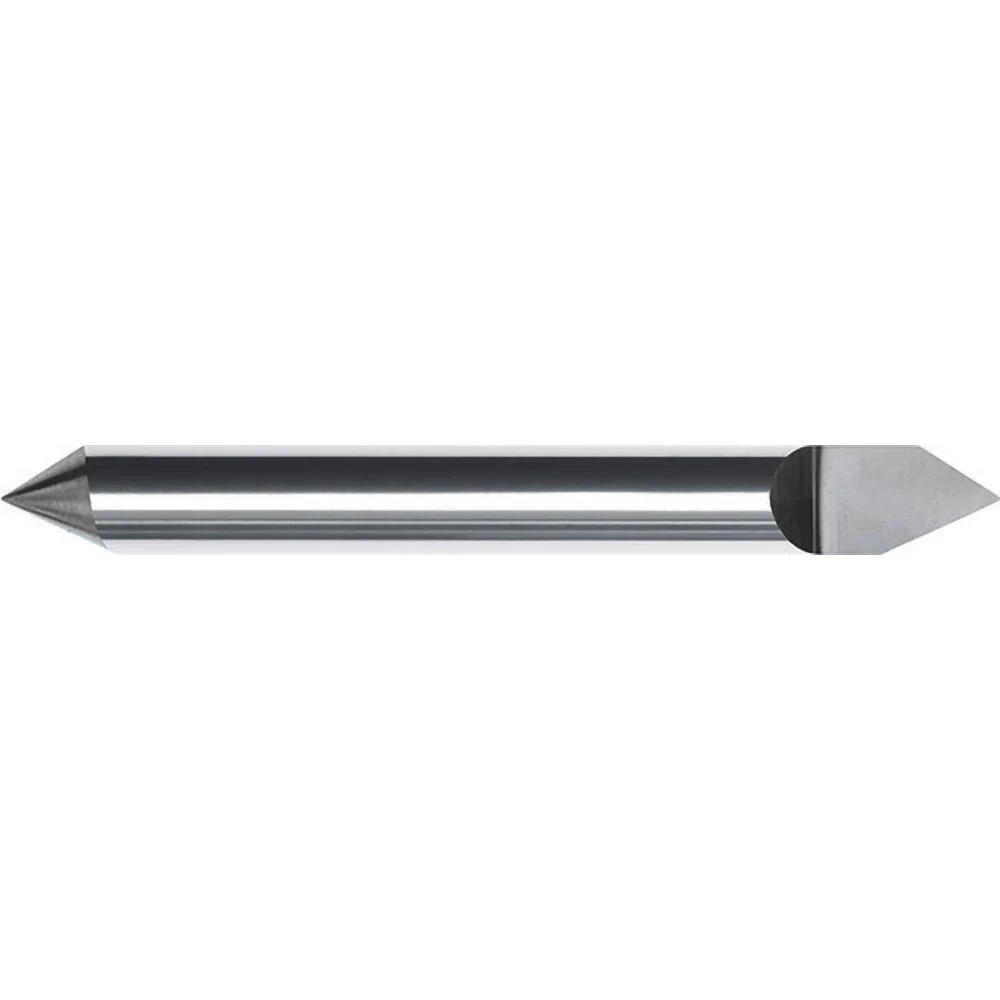 INTERNAL TOOL 62-1400