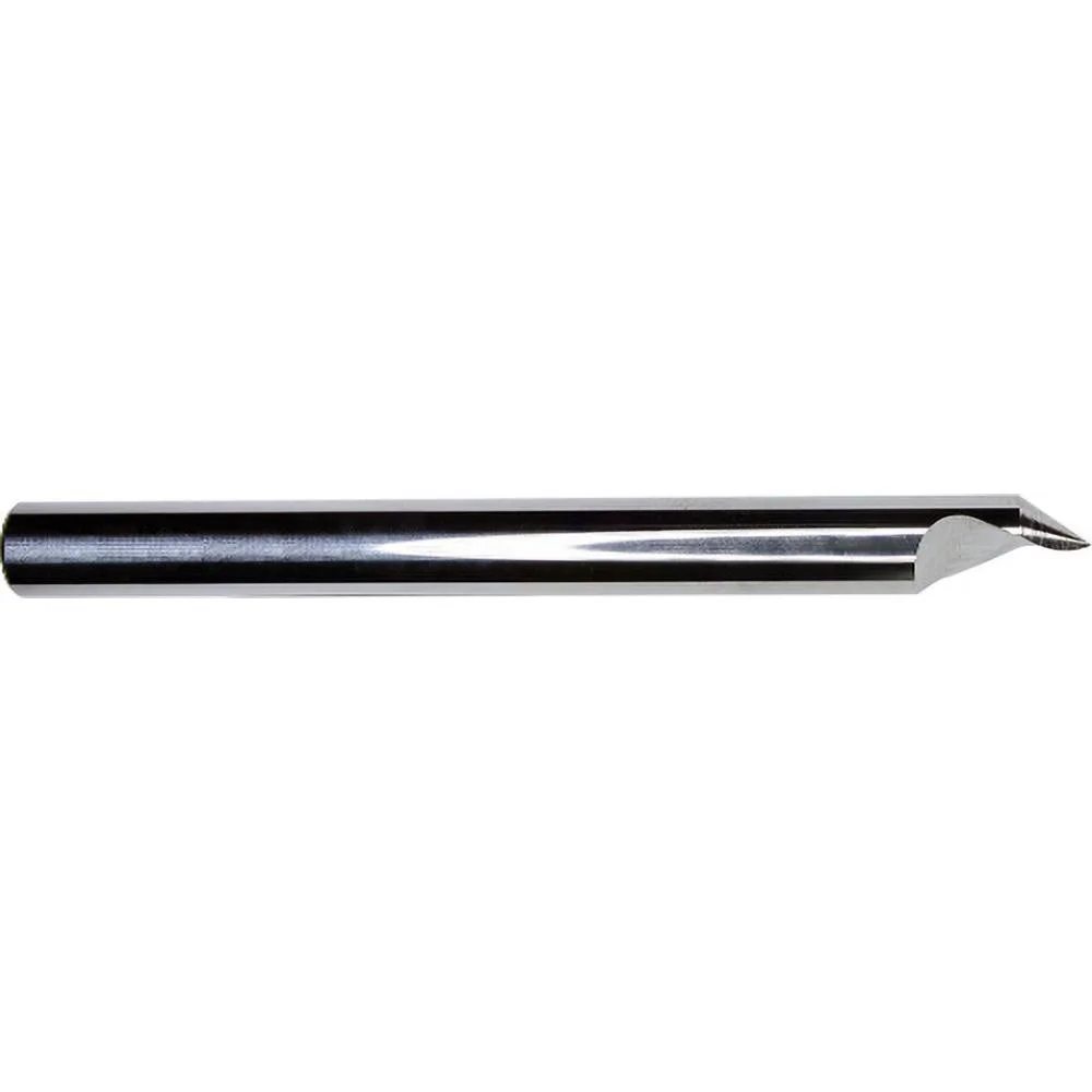 INTERNAL TOOL 62-1615