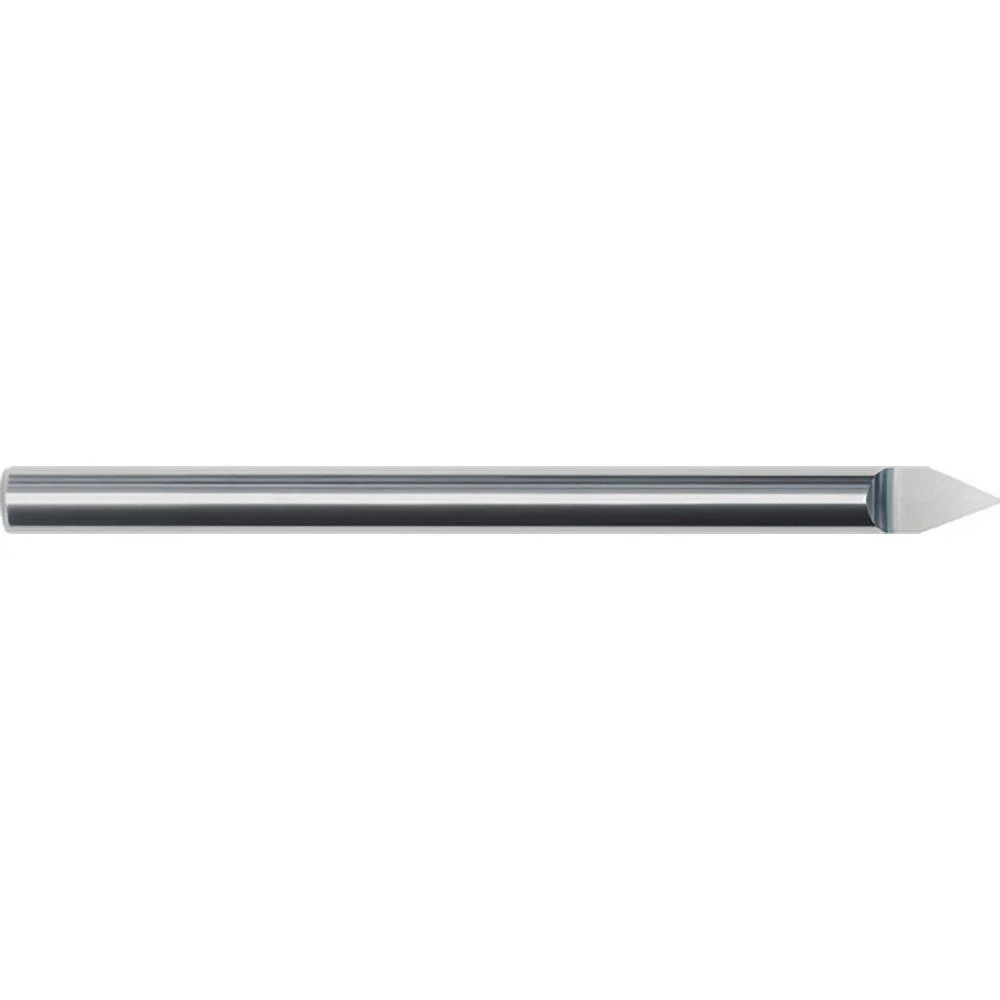 INTERNAL TOOL 62-1800-C