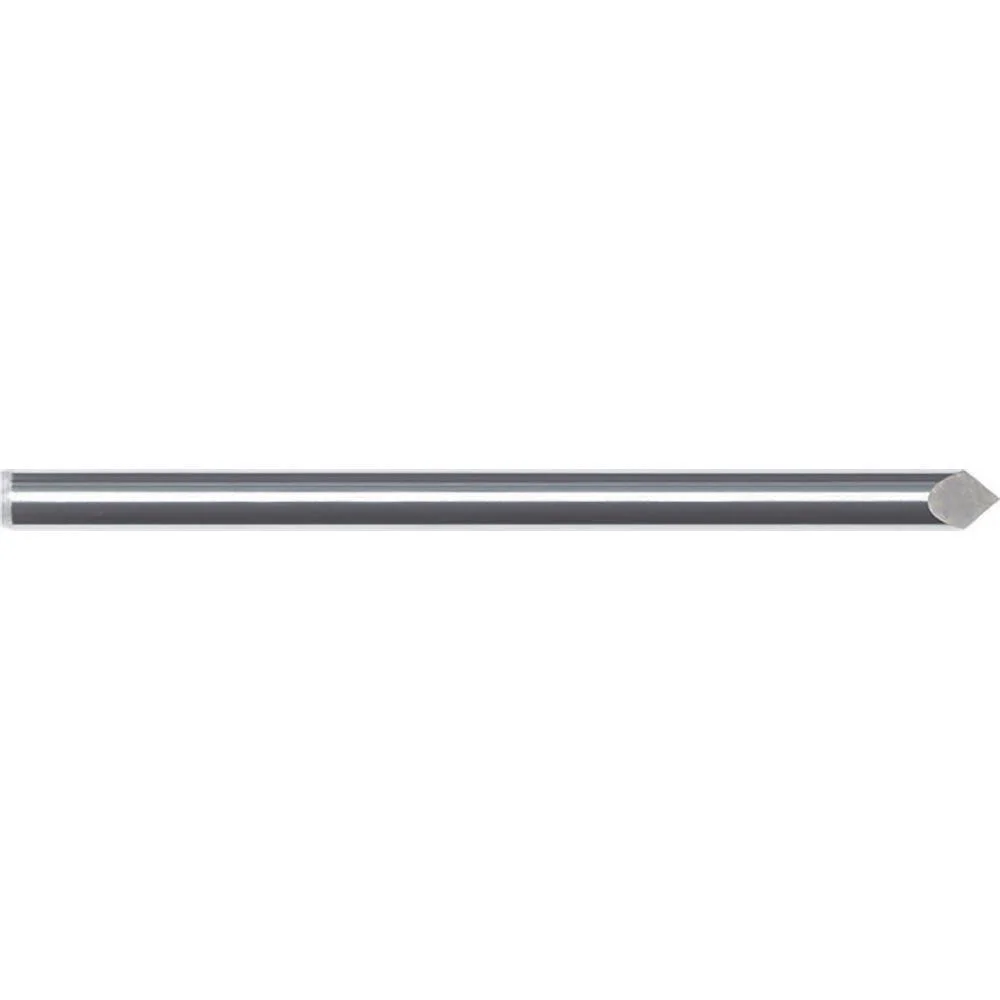INTERNAL TOOL 62-2410