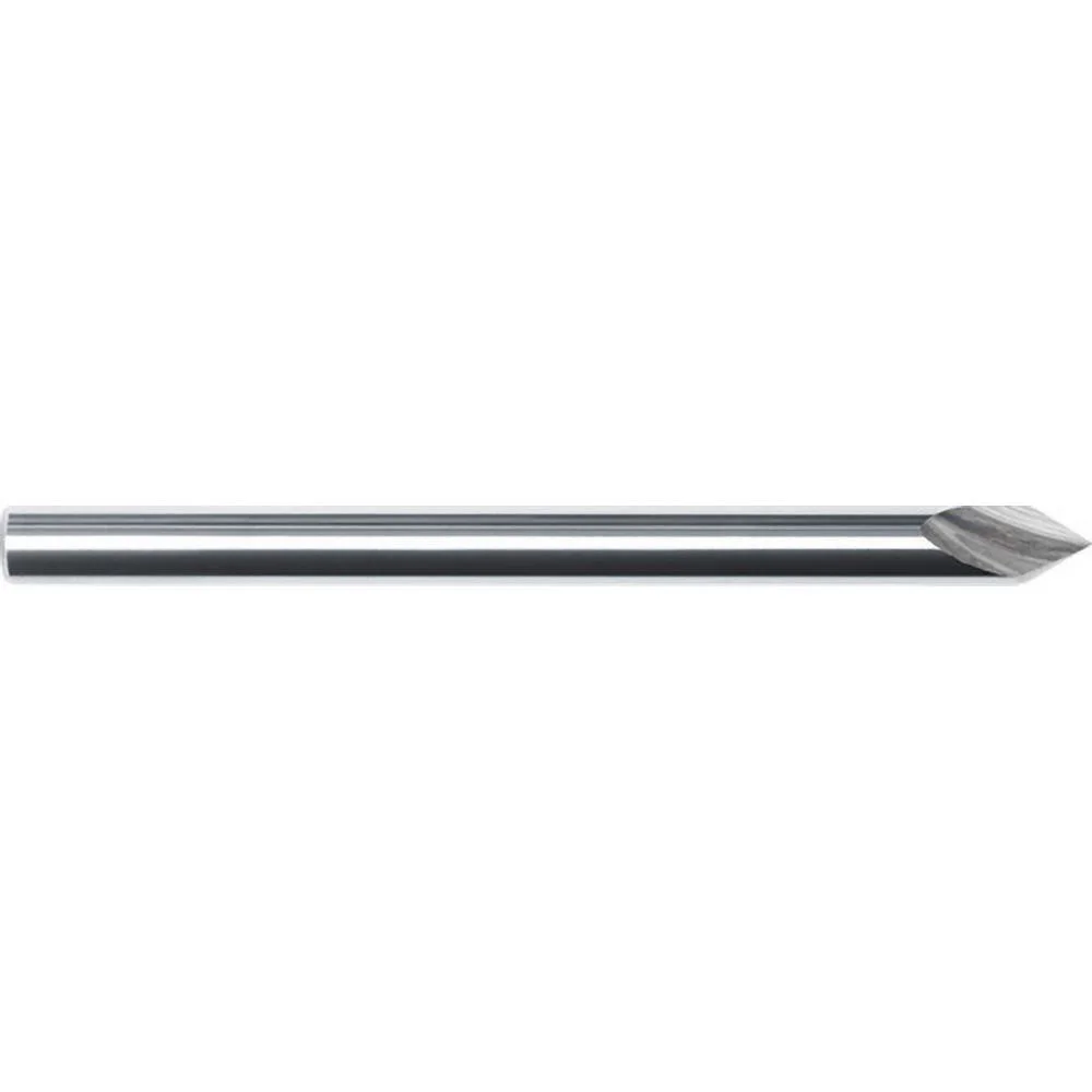INTERNAL TOOL 62-2605-C