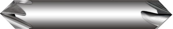 INTERNAL TOOL 63-3000