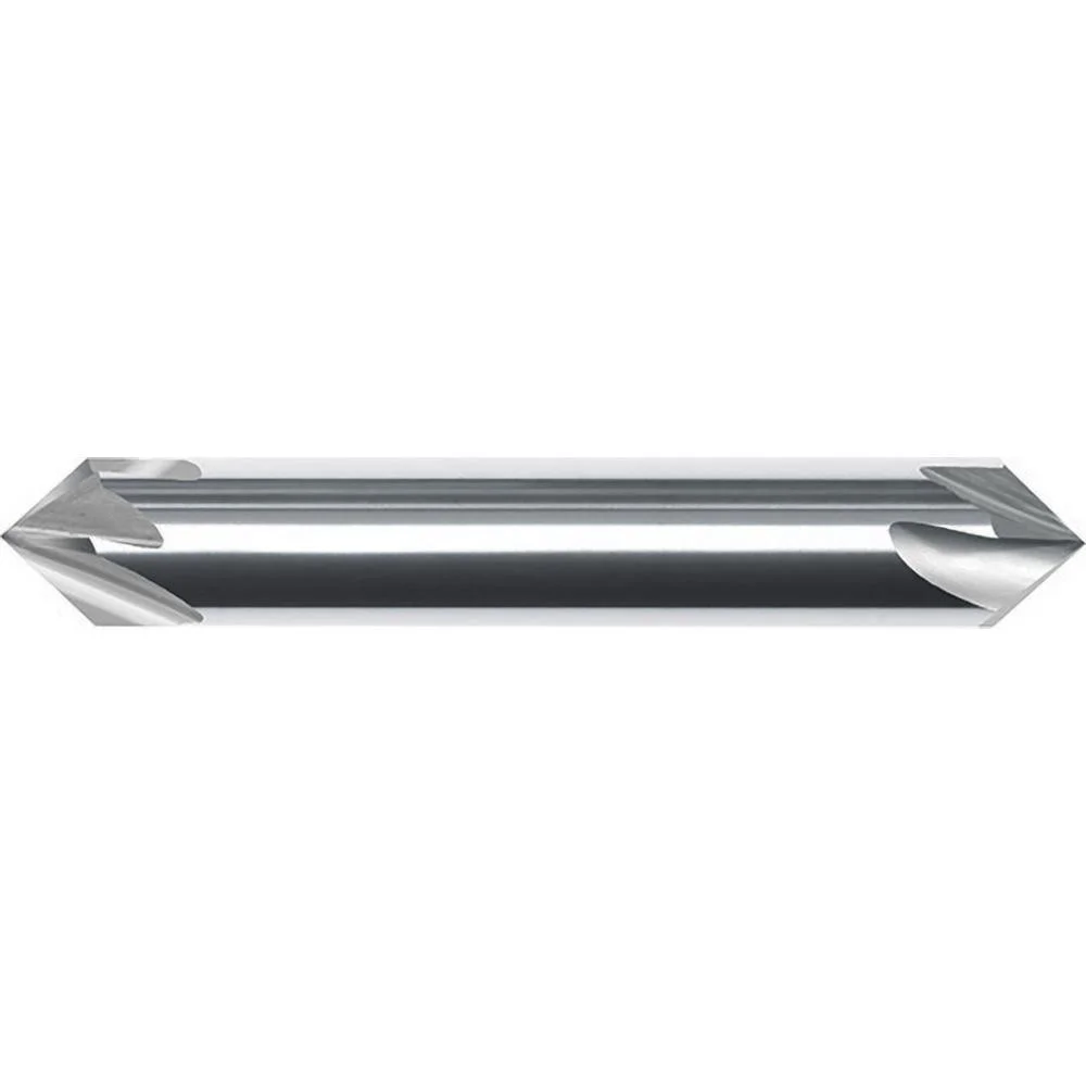 INTERNAL TOOL 63-6200