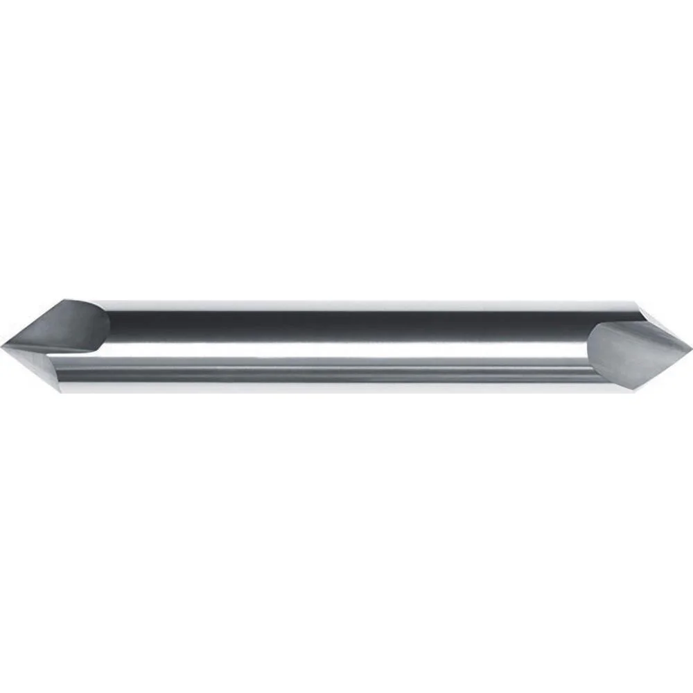 INTERNAL TOOL 64-1130-C