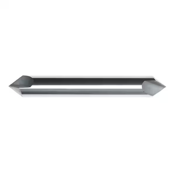 INTERNAL TOOL 64-1115