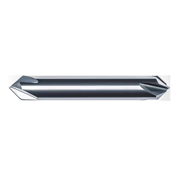 INTERNAL TOOL 64-1330