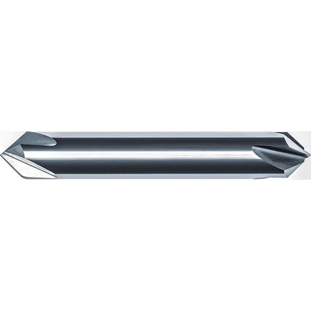 INTERNAL TOOL 64-1330-C