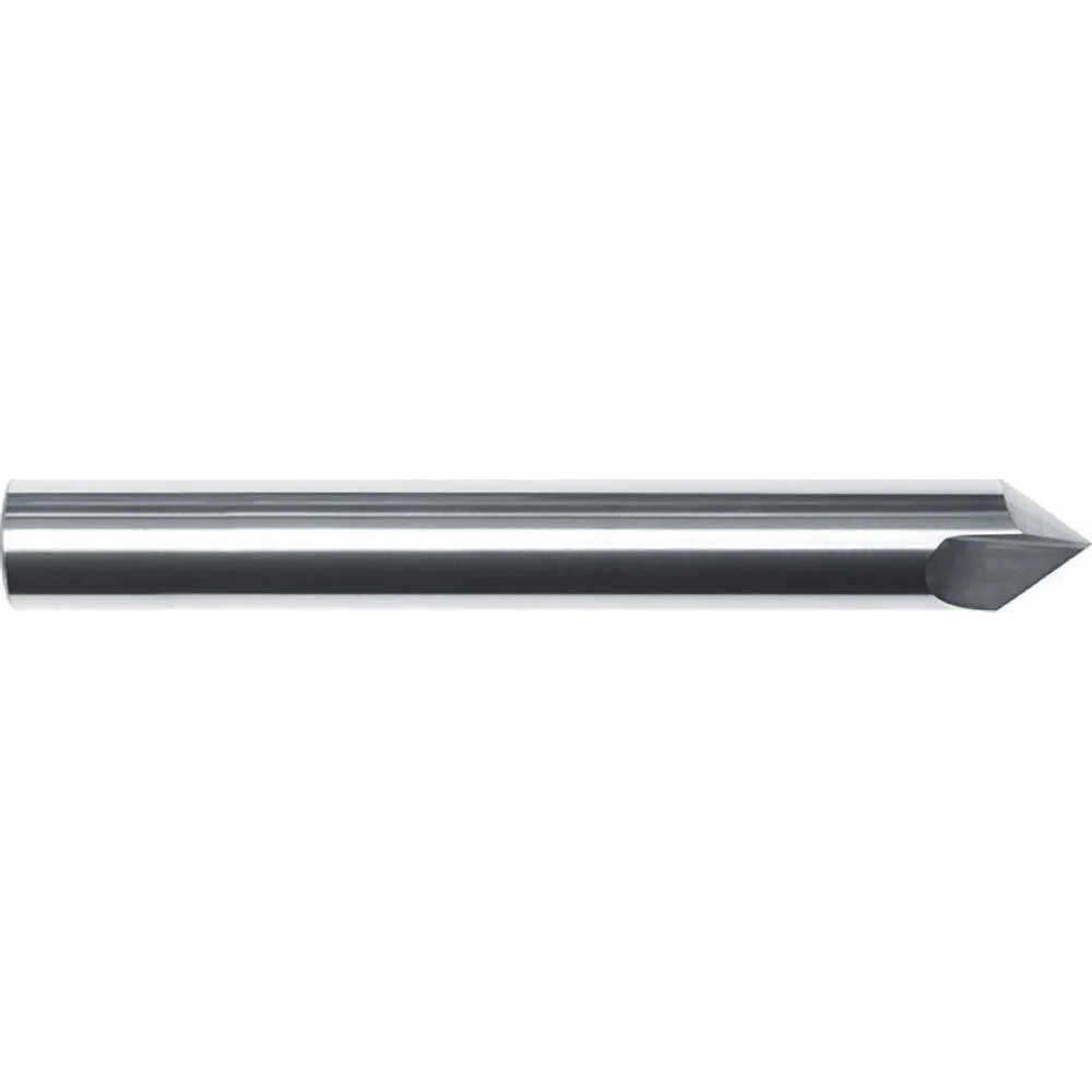 INTERNAL TOOL 64-6800