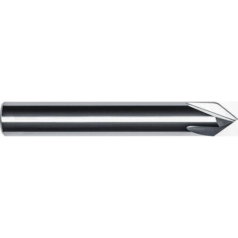 INTERNAL TOOL 64-7390-C