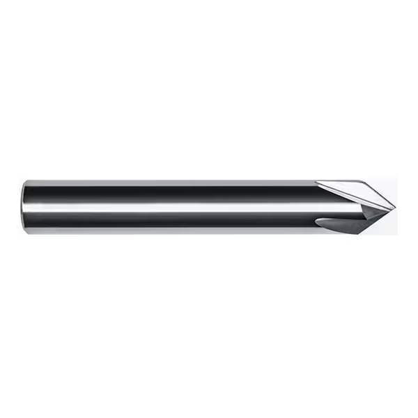 INTERNAL TOOL 64-7380