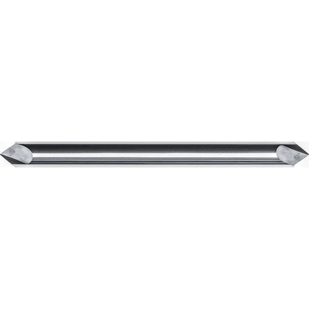 INTERNAL TOOL 64-9020