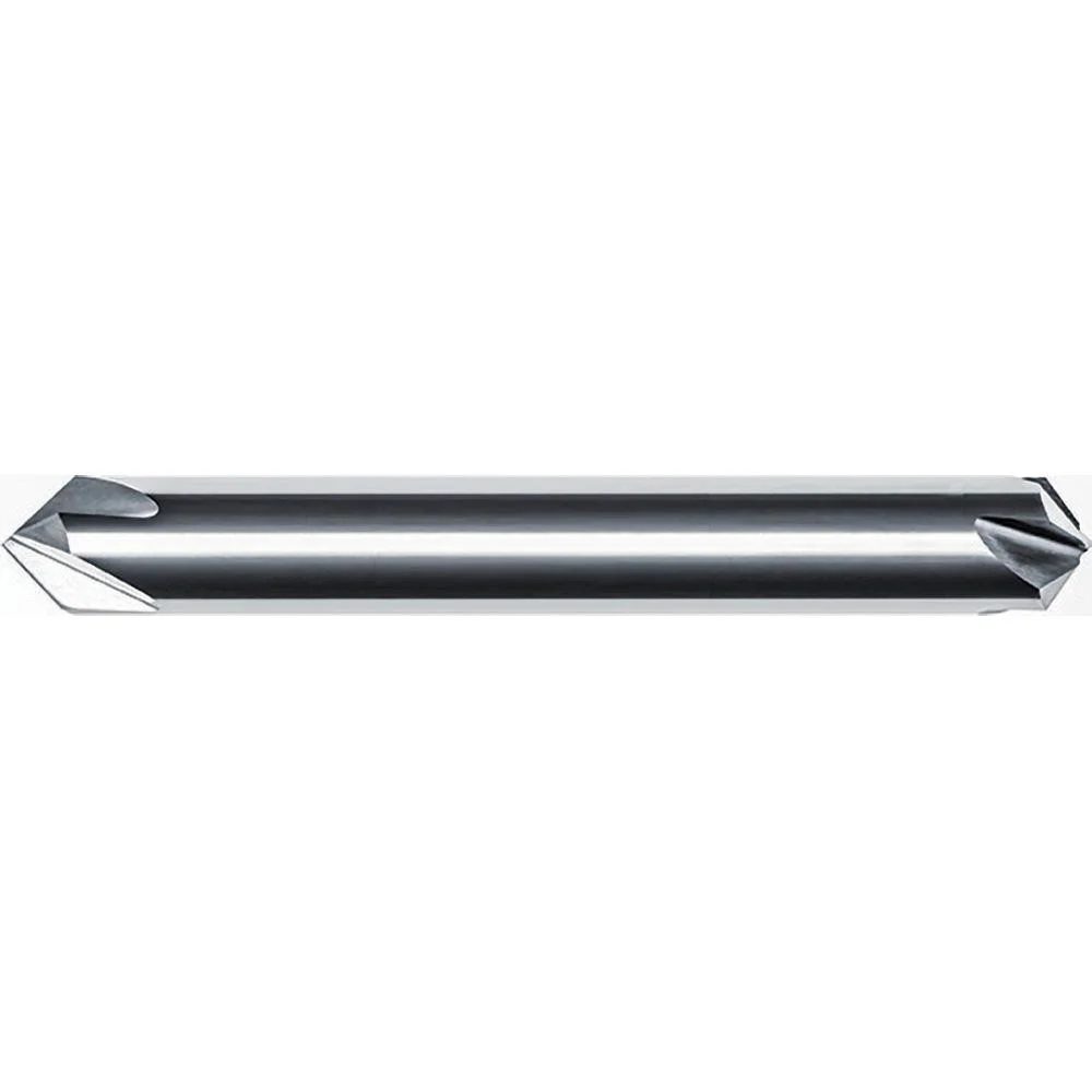 INTERNAL TOOL 64-9150-C