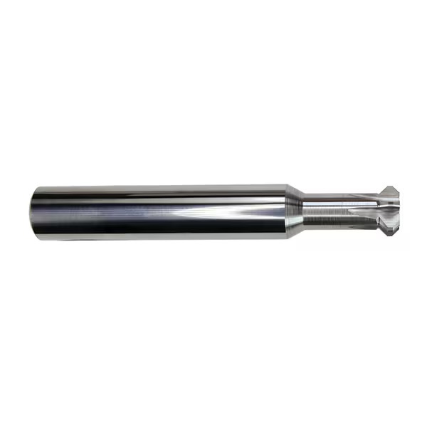 INTERNAL TOOL Drill Accessories
