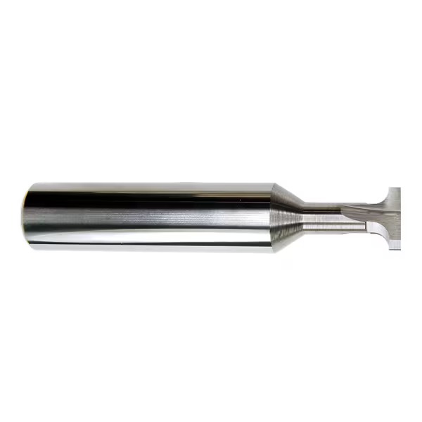 INTERNAL TOOL 67-1400