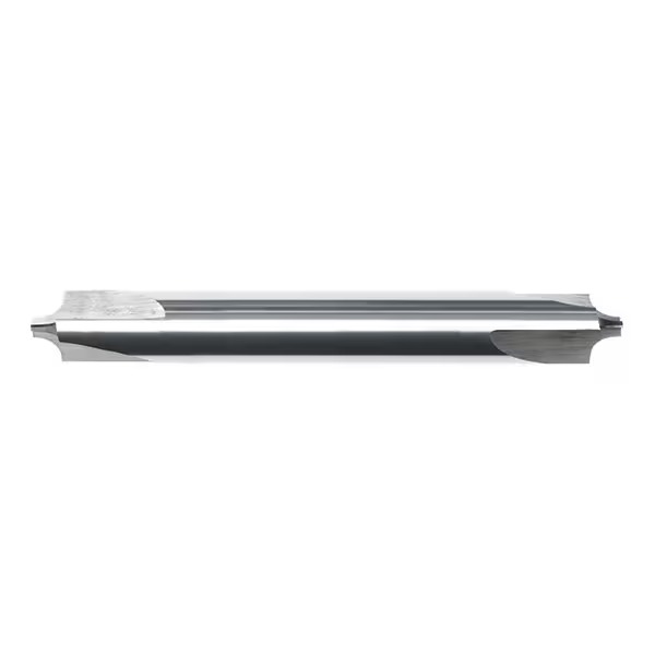 INTERNAL TOOL 68-1200-C