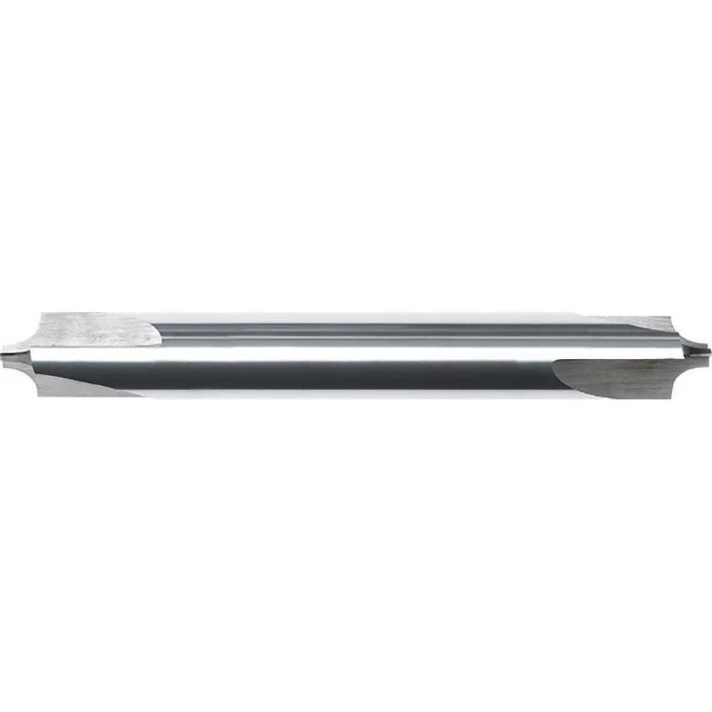 INTERNAL TOOL 68-1221-C