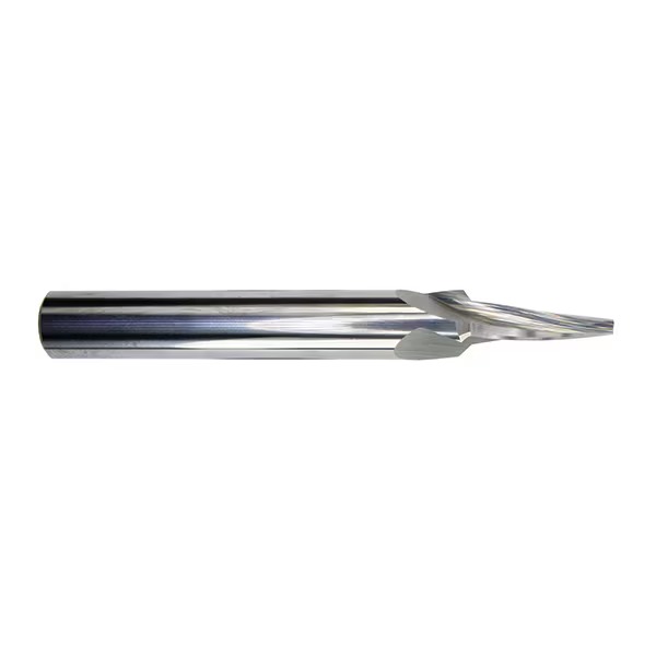 INTERNAL TOOL 69-1000