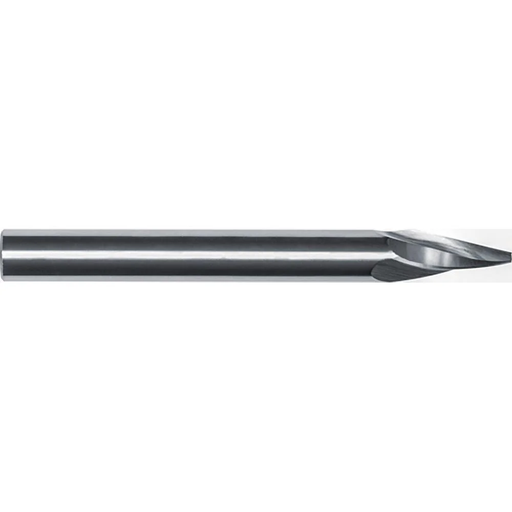 INTERNAL TOOL 69-2030