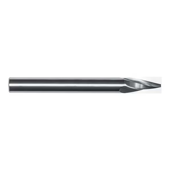 INTERNAL TOOL 69-2000