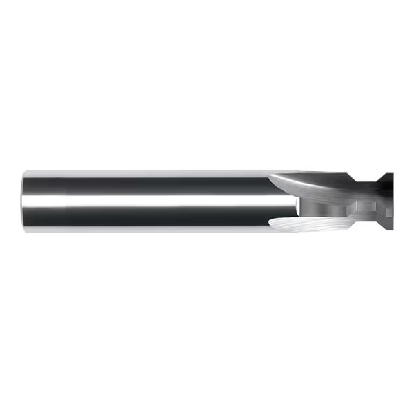 INTERNAL TOOL 72-1000