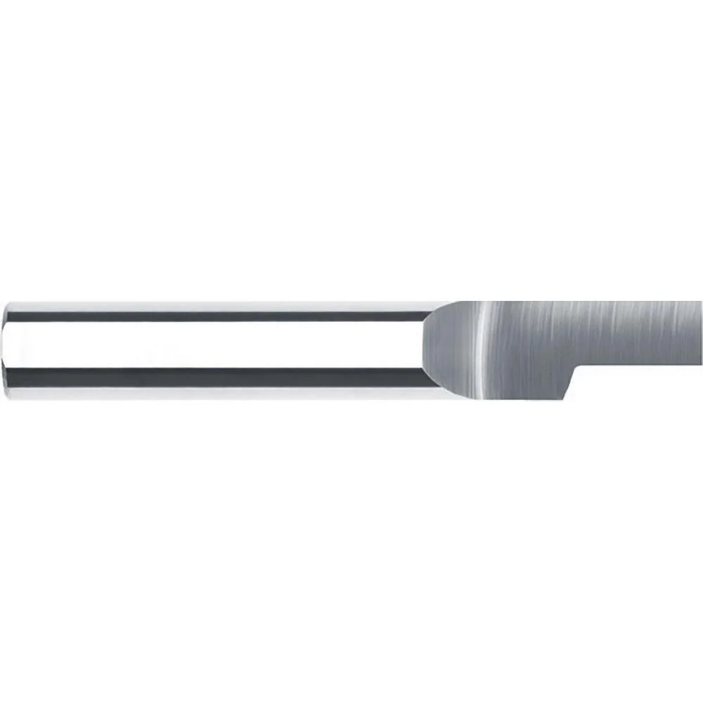 INTERNAL TOOL 73-4900