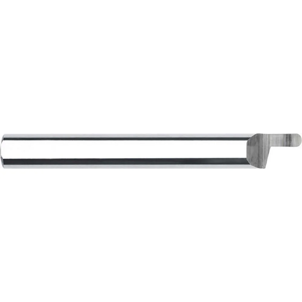 INTERNAL TOOL 73-6020-C