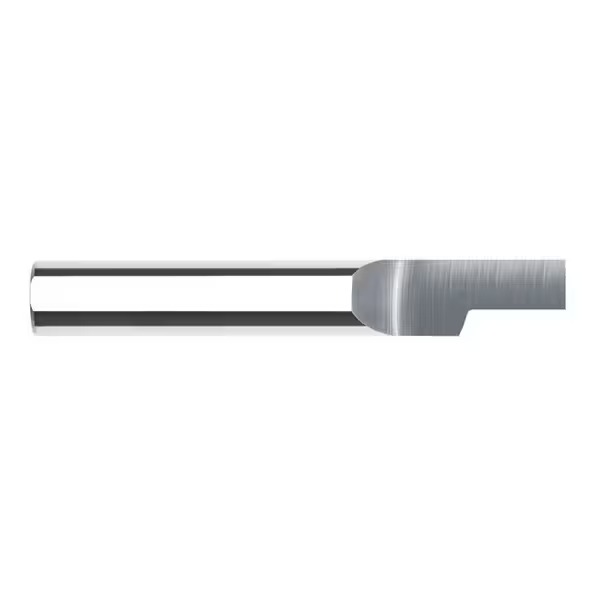 INTERNAL TOOL 73-4950