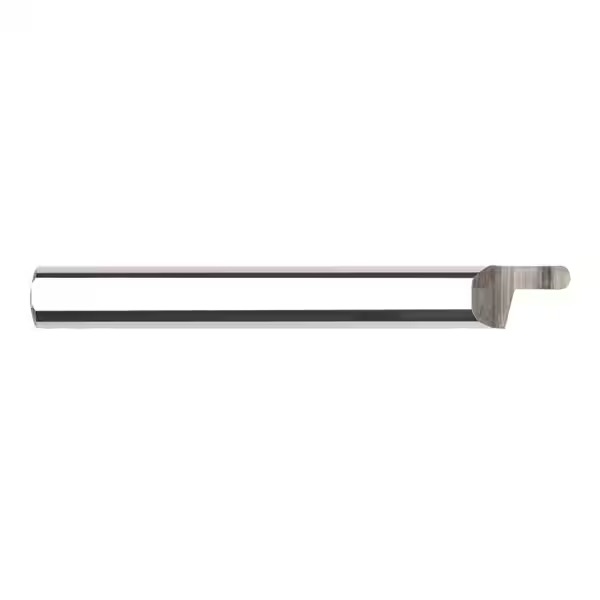 INTERNAL TOOL 73-5900