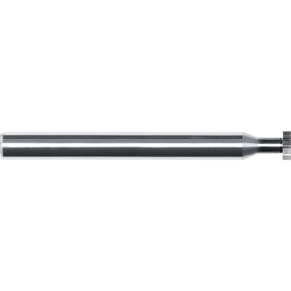 INTERNAL TOOL 74-0110
