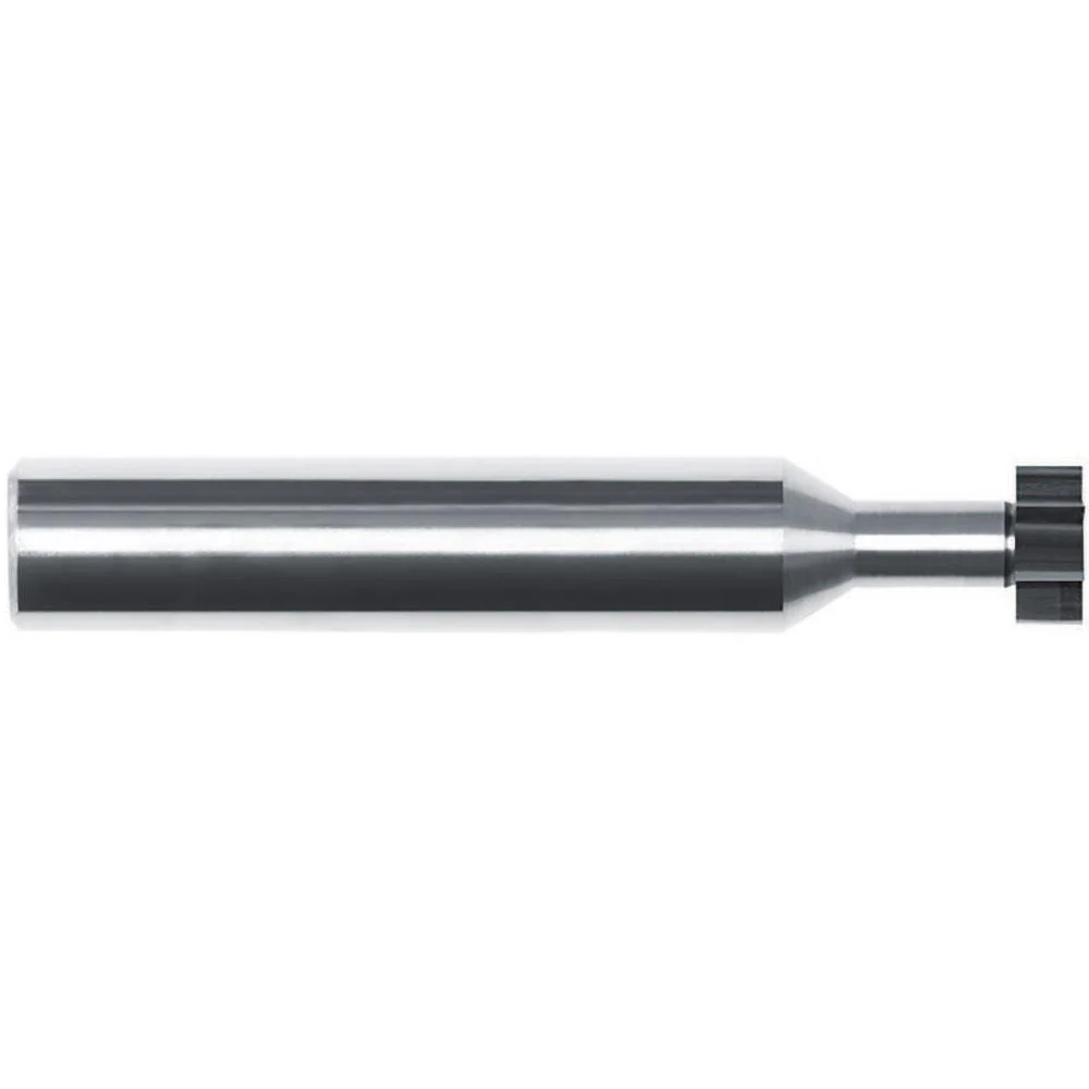 INTERNAL TOOL 76-0810-C