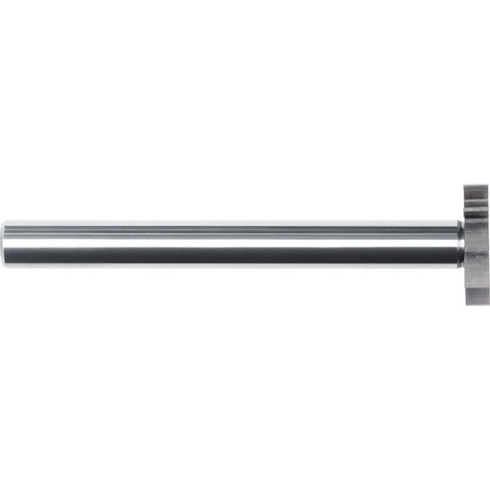 INTERNAL TOOL 76-9025