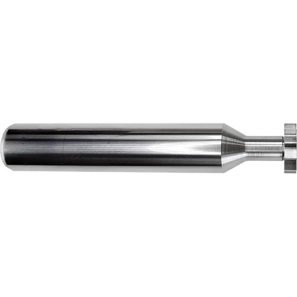 INTERNAL TOOL 77-1910