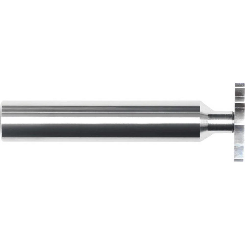 INTERNAL TOOL 78-0870