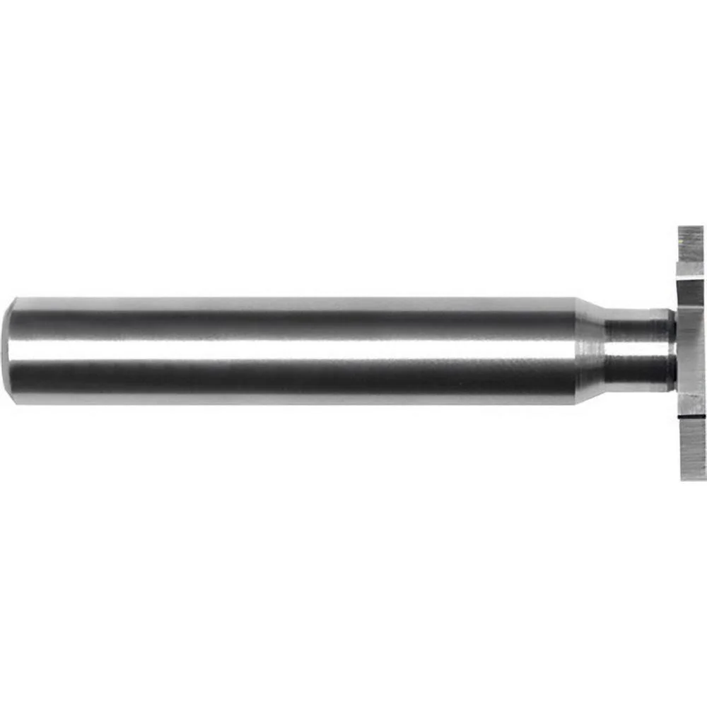 INTERNAL TOOL 78-1705