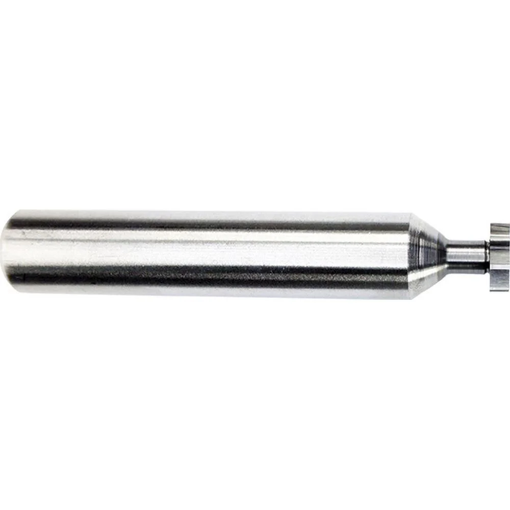 INTERNAL TOOL 79-1805